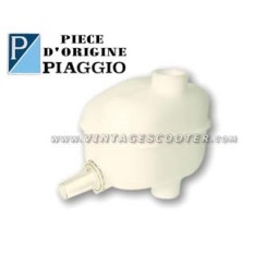 Reservoir huile Vespa PX ARCO - PX DISC - TS - Rally